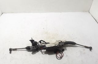 VOLKSWAGEN Passat B8 (2014-2023) Рулевая Pейка 5Q1423062K,3Q1423050R 33071097