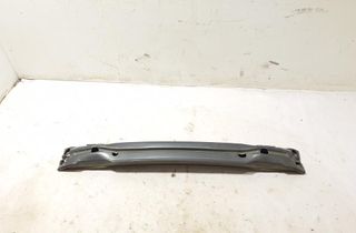 VOLVO V40 2 generation (2012-2020) Усилитель переднего бампера 31276334 33072028