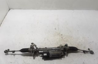 BMW 3 Series F30/F31 (2011-2020) Riadiaca skriňa 6886308,32106886308,6867855 33073461