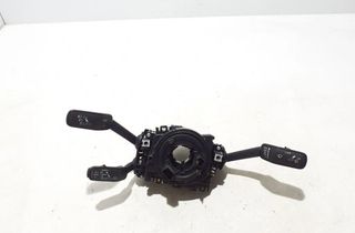 SKODA Superb 3 generation (2015-2023) Stieračový prepínač 33088319