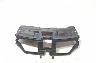 RENAULT Talisman 1 generation (2012-2024) Держатель решетки 620363881R 33095333