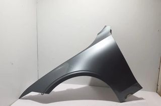 VOLVO V90 2 generation (2016-2024) Pravý predný blatník 31651912 33095546