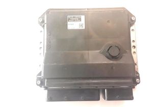 TOYOTA Prius 4 generation (XW50) (2015-2023) Riadiaca jednotka motora 8966147540,2756000021 27816789