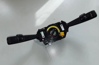 VOLVO V70 3 generation (2007-2020) Stieračový prepínač 31334644,31334647,31264169 27820945