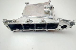 AUDI Q5 8R (2008-2017) Впускной коллектор 04L129766AD 27858949