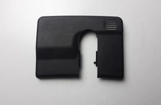 HYUNDAI i20 IB (2 generation) (2014-2020) Ozdoba vnútorného zrkadla 95891C8000 28262346