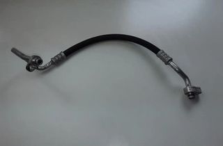 AUDI Q2 1 generation (2016-2024) Трубки кондиционера 5Q0816721AH 30341205