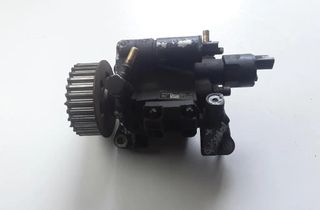 NISSAN Qashqai 1 generation (2007-2014) Palivové čerpadlo A2C20000754 30623746