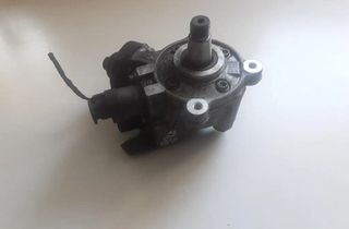 VOLKSWAGEN Golf 7 generation (2012-2024) Топливный насос 0445010537 30763691