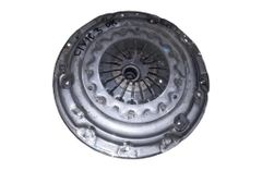 HONDA Civic 9 generation (2012-2020) Spojkový set 22300RX0005 31720563