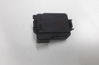 KIA Sorento 2 generation (2009-2021) Positive Battery Cable 918512P620 32926878