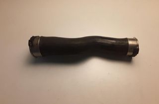 BMW 5 Series F10/F11 (2009-2017) Intercooler Hose Pipe 7810614 33037548