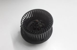 SKODA Octavia 2 generation (2004-2013) Diffuser fan motor F998886K 33037825