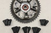 HONDA NC Rear sprocket 32787801