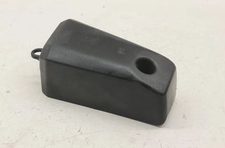 YAMAHA MT Левая сторона кожуха радиатора кожух панели кожуха 5YK-E240J-00,5YKE240J00 32792639