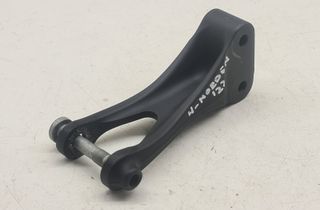 HUSQVARNA MOTORCYCLE NORDEN 901 (2022) Engine mounting bracket 64103013000 32811152