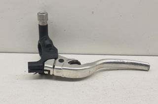 HUSQVARNA MOTORCYCLE NORDEN 901 (2022) Predná páka spojky 63502031000 32811274