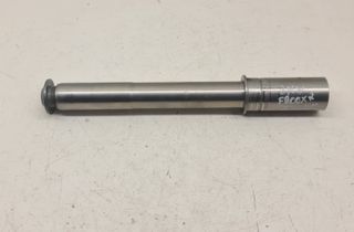 BMW F Front wheel spindle axle 7925192,36317925192 32811289