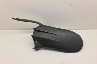 DUCATI MULTISTRADA Zadný blatník krytu kolesa 56510852B 32821336