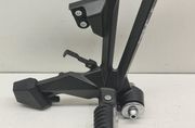 KAWASAKI Z Rear right side footrest peg hanger 32835531