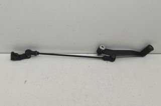 HONDA CBR (1983-2016) Gear shift pedal lever 32858780