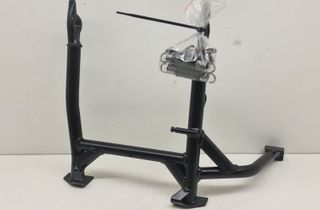 TRIUMPH TIGER T2084430 32859250