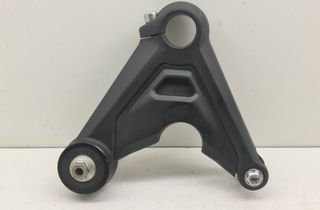 TRIUMPH TIGER Rear suspension  T2054348,2054348,T2059040 32934452