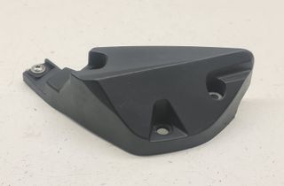 BMW K Accessories trim 8527628 33109988