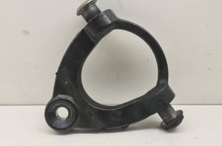 BMW K 7696125 33110198