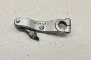 BMW K 8533303 33110242