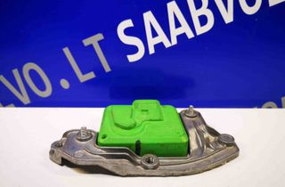 SAAB 95 1 generation (1959-1977) SRS индикатор 12770474 11294102