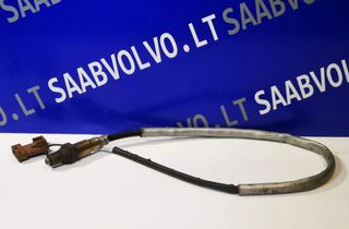 SAAB 93 1 generation (1956-1960) Lambda Oxygen Sensor 55353149 11698563