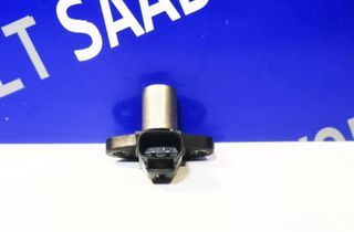 SAAB 95 1 generation (1959-1977) Датчик положения коленчатого вала 0296001100,5954375 11730135