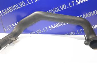 SAAB 95 1 generation (1959-1977) Intercooler hadica 5191770 11732036