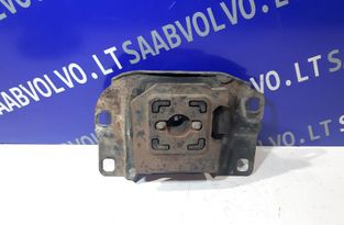 VOLVO V50 1 generation (2003-2012) Prevodovka 4N517M121FC 12113020