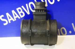 SAAB 93 1 generation (1956-1960) Воздухомер воздушного фильтра 55350048,93178243,9173386 12142557