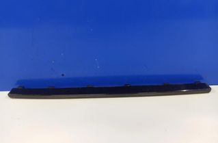 VOLVO XC90 2 generation (2014-2024) Predný nárazníkový lem 31383799 17219945