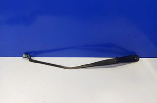 VOLVO V60 1 generation (2010-2020) Predné stierače 30753505 18331744