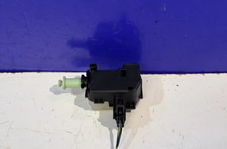 VOLVO V70 3 generation (2007-2020) Otvorený prepínač palivovej nádrže 31299107,31298095,861131-36 22573302