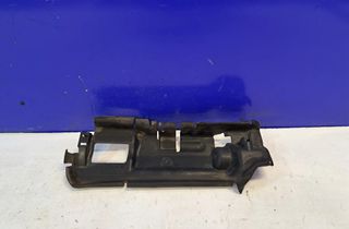 VOLVO S60 2 generation (2010-2020) Radiator air diverter 31383123 24946658