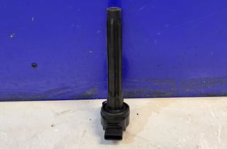 LEXUS RX 4 generation (2015-2024) Vysokonapäťová zapalovacia cievka 90919-02280 26332560