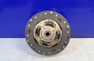 LEXUS RX 4 generation (2015-2024) Setrvačník 0G011144,31130161B 26431460