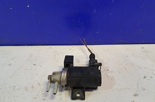 SAAB 93 1 generation (1956-1960) Vacuum Valve 55354529,55563532 27352372