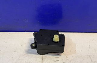 VOLVO XC90 1 generation (2002-2014) Air Conditioner Air Flow Valve Motor 8623354 27641879