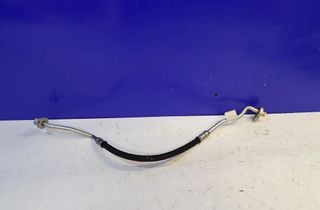 VOLVO XC90 2 generation (2014-2024) A/C hadice 32226282,31369332 28166774