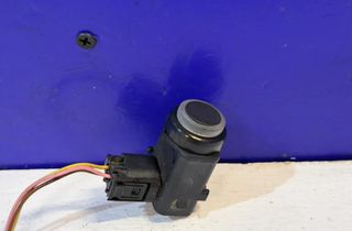 SAAB 93 1 generation (1956-1960) PDC Parking Sensor 0263003208,12787793,93172012 29792374