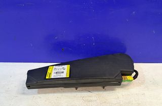 VOLVO XC90 1 generation (2002-2014) Front Right Seat Airbag SRS 30642777 29981942