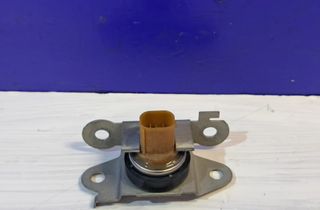 JAGUAR XJ 4 generation (X351)  (2015-2020) Датчик скорости 8W83-3C190-AC 30128758