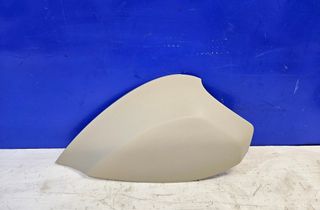 VOLVO XC60 2 generation (2017-2024) Ochranný štít panelu 31477600 30622145