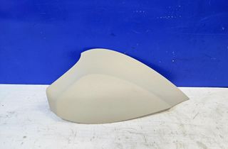 VOLVO XC60 2 generation (2017-2024) Ochranný štít panelu 31477601 30622209